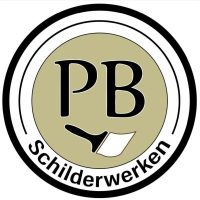 PB Schilderwerken